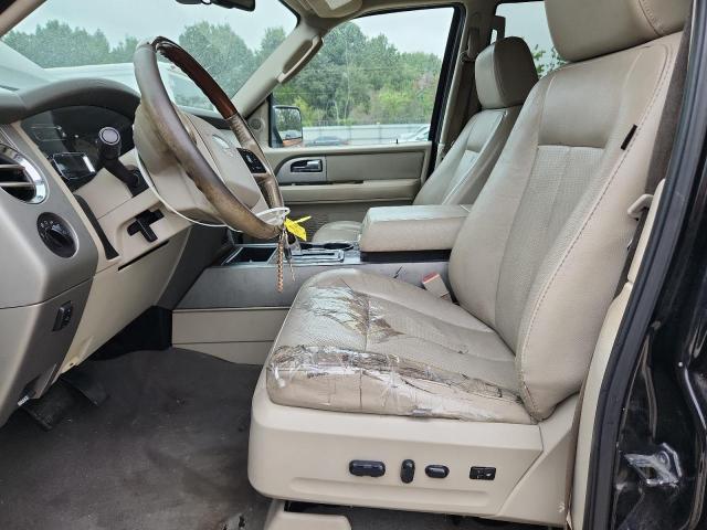 Photo 7 from auction – 2008 FORD EXPEDITION with VIN 1FMFU19578LA55487