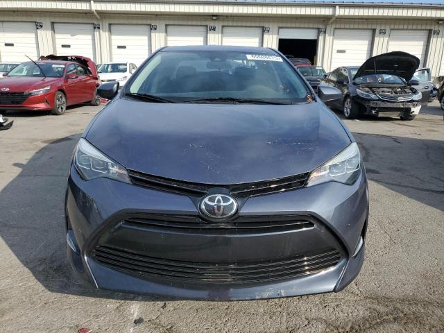 Photo 5 from auction – 2018 TOYOTA COROLLA L with VIN 2T1BURHE9JC034298
