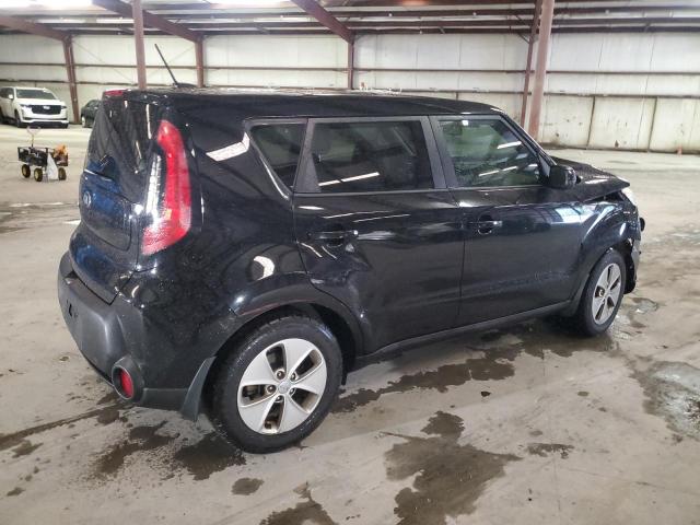 Photo 3 from auction – 2016 KIA SOUL with VIN KNDJN2A20G7303878