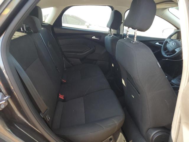 Photo 10 from auction – 2016 FORD FOCUS SE with VIN 1FADP3K26GL400608