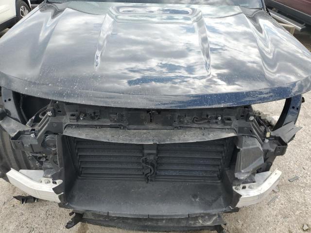 Photo 12 from auction – 2022 FORD EXPLORER L with VIN 1FMSK8FH7NGB37297