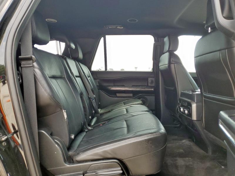 Photo 11 from auction – 2018 FORD EXPEDITION with VIN 1FMJK1HT7JEA28056