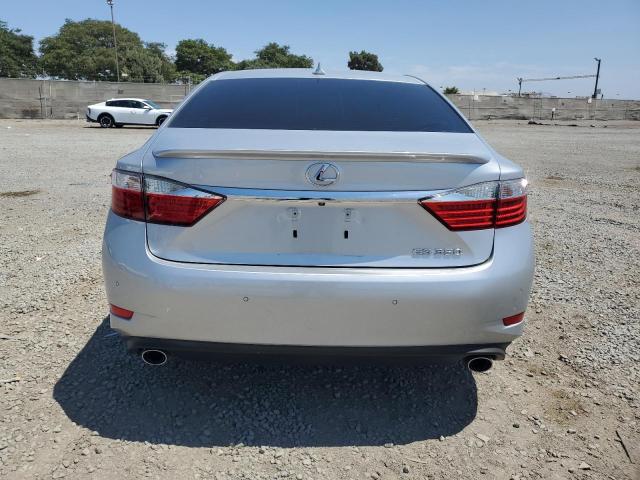 Photo 6 from auction – 2013 LEXUS ES 350 with VIN JTHBK1GG9D2069192
