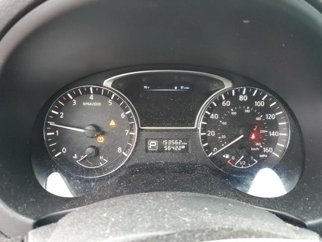 Photo 9 from auction – 2015 NISSAN ALTIMA 2.5 with VIN 1N4AL3AP8FC112163