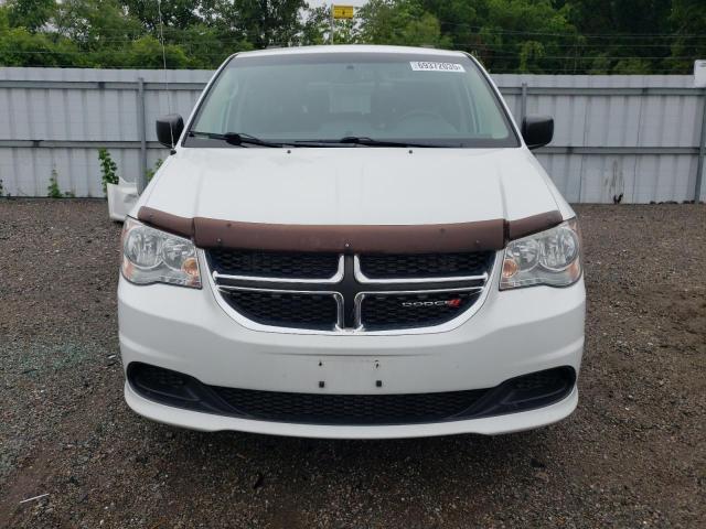 Photo 5 from auction – 2015 DODGE GRAND CARA with VIN 2C4RDGBG4FR736503