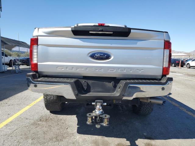 Photo 6 from auction – 2017 FORD F250 SUPER with VIN 1FT7W2BT1HEE83514