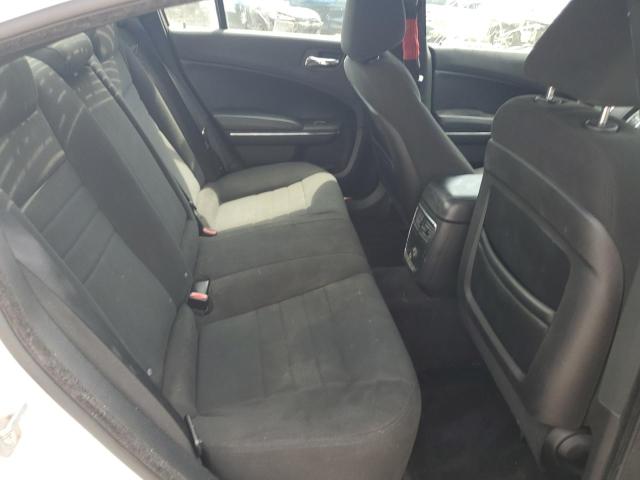 Photo 10 from auction – 2014 DODGE CHARGER SE with VIN 2C3CDXBG8EH266538