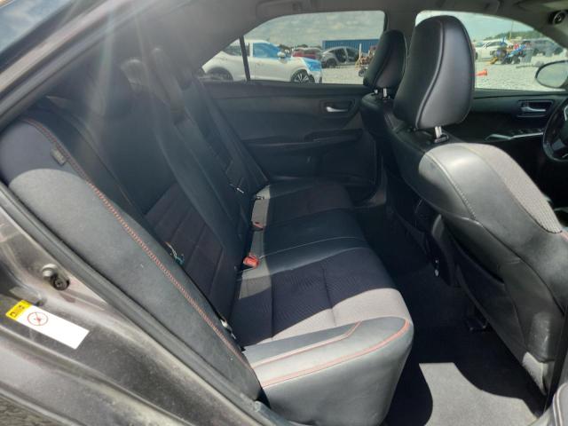 Photo 10 from auction – 2016 TOYOTA CAMRY LE with VIN 4T1BF1FK9GU596147