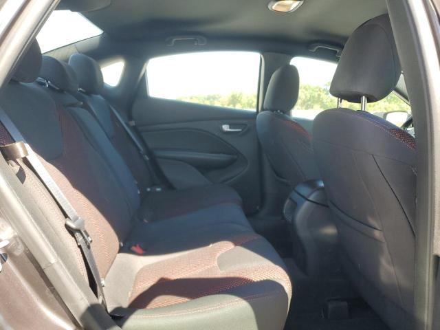 Photo 10 from auction – 2016 DODGE DART SXT S with VIN 1C3CDFFA0GD801930