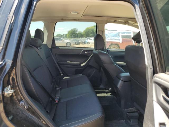 Photo 11 from auction – 2018 SUBARU FORESTER 2 with VIN JF2SJAGC9JH519029