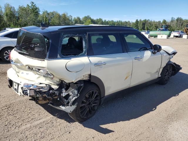 صورة رقم 3 من المزاد - 2019 MINI COOPER S C مع VIN WMWLU5C53K2L08547
