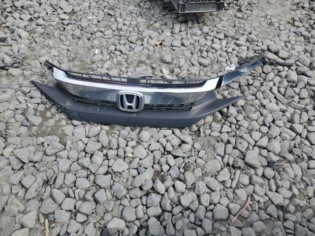 Photo 12 from auction – 2018 HONDA CIVIC with VIN 2HGFC2F58JH556331