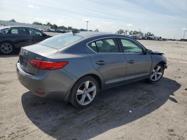 Photo 3 from auction – 2013 ACURA ILX 20 PRE with VIN 19VDE1F55DE022061