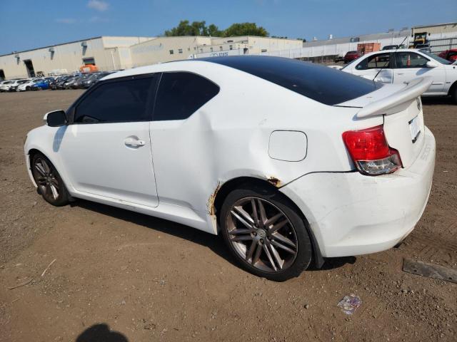 Photo 2 from auction – 2012 TOYOTA SCION TC with VIN JTKJF5C7XC3034547