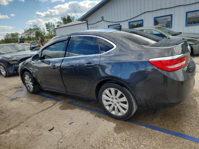 Photo 2 from auction – 2016 BUICK VERANO with VIN 1G4PP5SK7G4118681