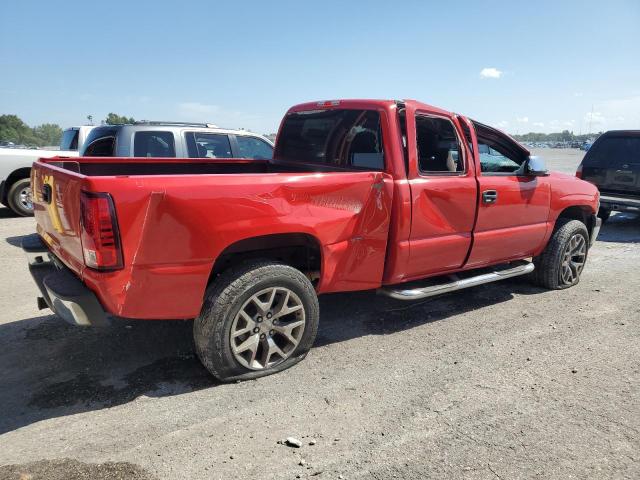 Photo 3 from auction – 2002 CHEVROLET SILVERADO with VIN 2GCEC19V221204498
