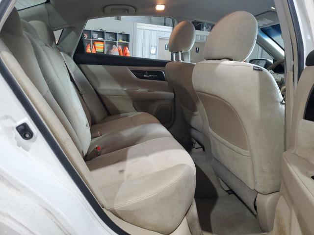 Photo 10 from auction – 2013 NISSAN ALTIMA 2.5 with VIN 1N4AL3APXDC116549