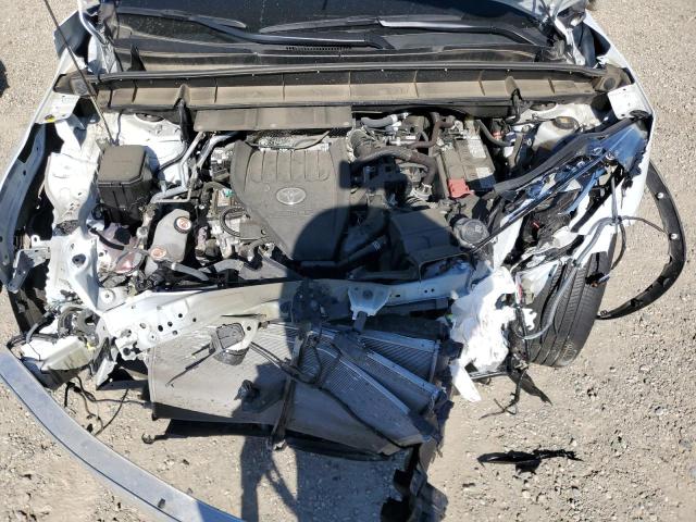Photo 12 from auction – 2023 TOYOTA HIGHLANDER with VIN 5TDKDRBH9PS037673