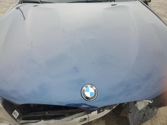 Photo 12 from auction – 2014 BMW X3 XDRIVE2 with VIN 5UXWX9C59E0D26759