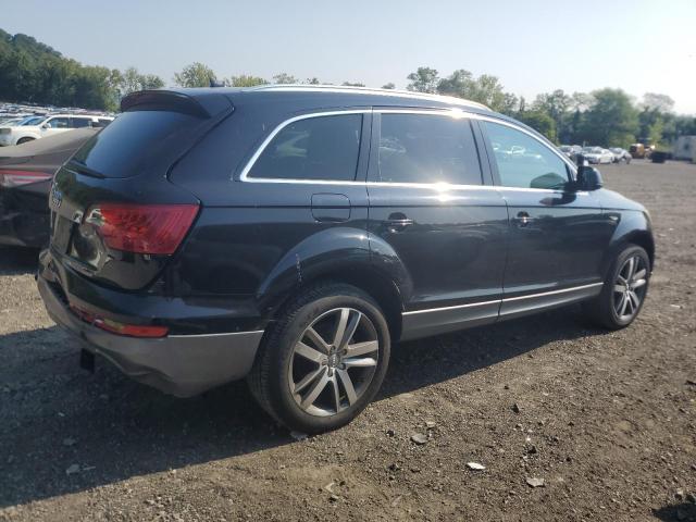 Photo 3 from auction – 2012 AUDI Q7 PREMIUM PLUS with VIN WA1LGAFE8CD009358