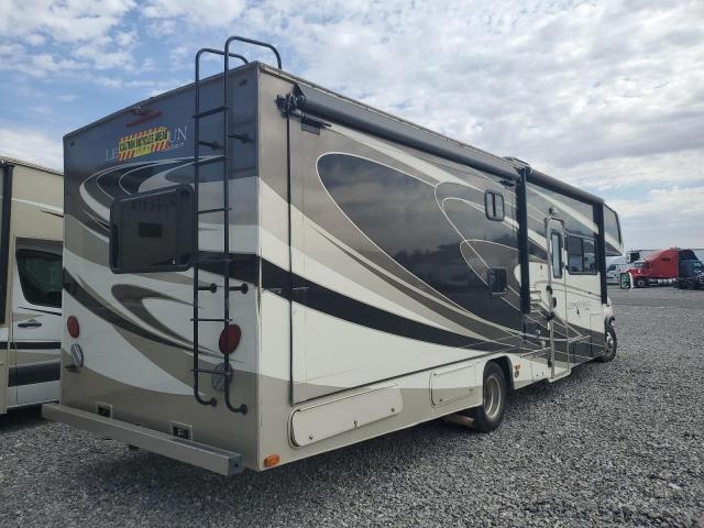 Photo 4 from auction – 2015 FORD ECONOLINE with VIN 1FDXE4FS5FDA29653