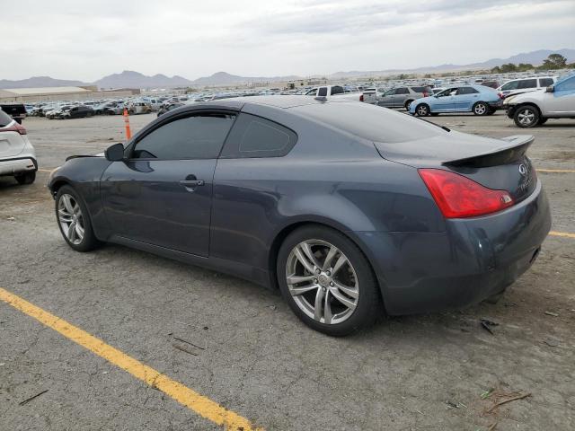 Photo 2 from auction – 2008 INFINITI G37 BASE with VIN JNKCV64E48M120622