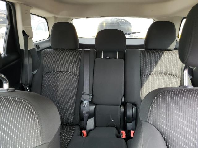 Photo 10 from auction – 2012 DODGE JOURNEY SE with VIN 3C4PDCABXCT146160