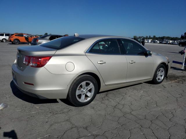 Photo 3 from auction – 2013 CHEVROLET MALIBU 1LT with VIN 1G11C5SA3DF163798