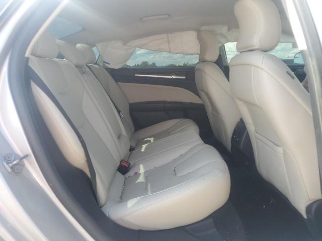 Photo 10 from auction – 2018 FORD FUSION TIT with VIN 3FA6P0D95JR154757