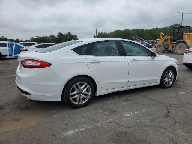 Photo 3 from auction – 2015 FORD FUSION SE with VIN 1FA6P0H77F5114764