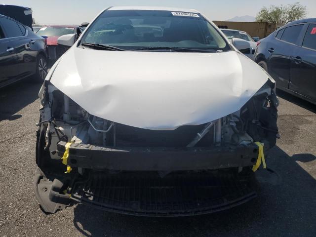 Photo 5 from auction – 2016 TOYOTA COROLLA L with VIN 5YFBURHE9GP378948