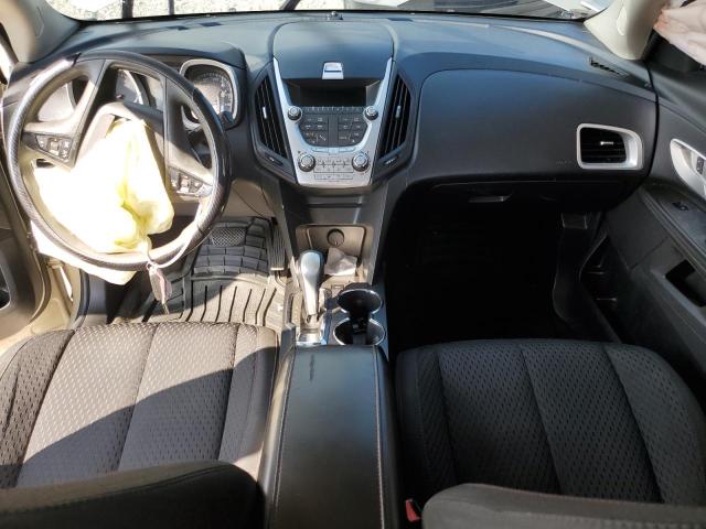 Photo 8 from auction – 2015 CHEVROLET EQUINOX LS with VIN 2GNALAEK4F1132579