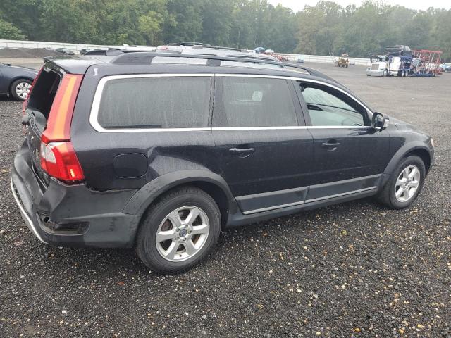 Photo 3 from auction – 2013 VOLVO XC70 3.2 with VIN YV4952BZ3D1158121