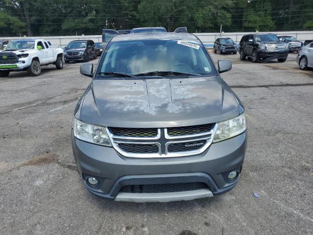 Photo 5 from auction – 2012 DODGE JOURNEY SX with VIN 3C4PDCBG5CT228453