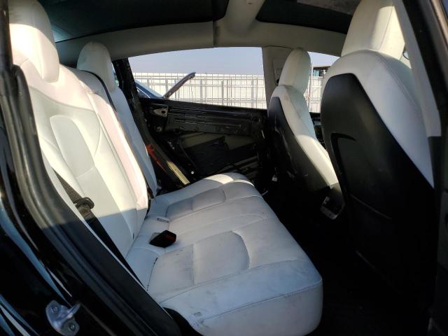 Photo 10 from auction – 2019 TESLA MODEL 3 with VIN 5YJ3E1EBXKF517745