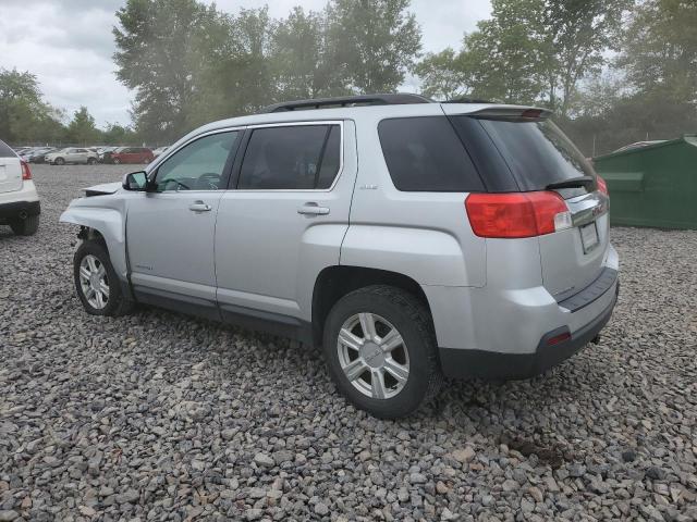 Photo 2 from auction – 2015 GMC TERRAIN SLE with VIN 2GKFLWEK3F6136514
