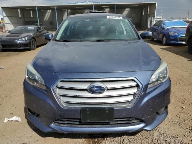 Photo 5 from auction – 2016 SUBARU LEGACY 2.5 with VIN 4S3BNBF6XG3040306