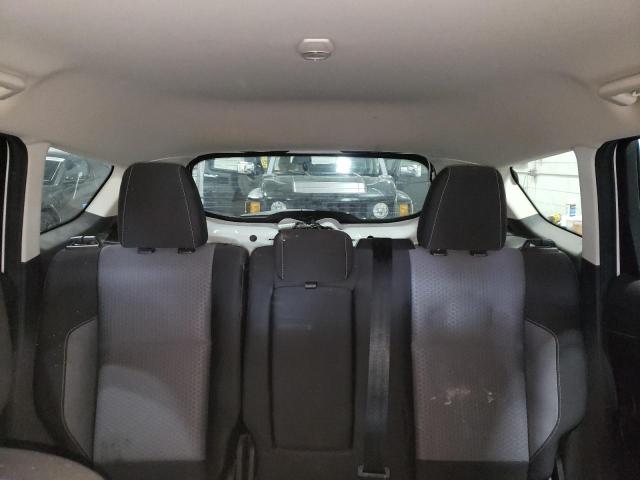 Photo 10 from auction – 2017 FORD ESCAPE SE with VIN 1FMCU9GD0HUC20401