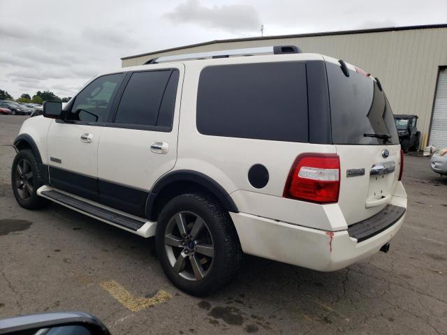 Photo 2 from auction – 2008 FORD EXPEDITION with VIN 1FMFU20568LA17896