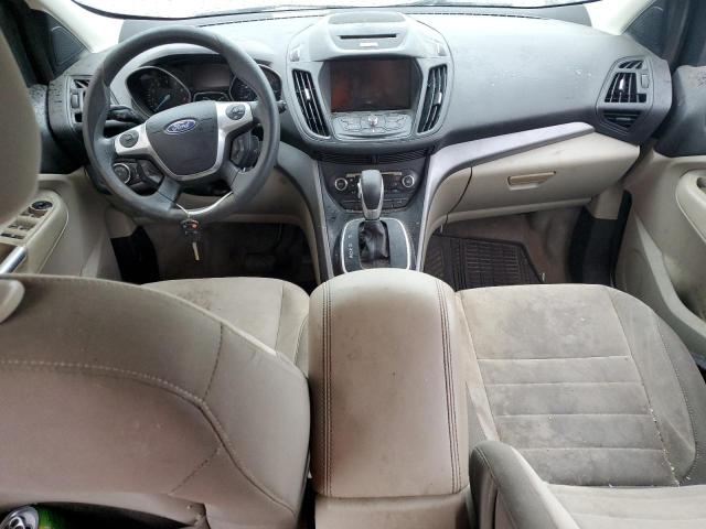 Photo 8 from auction – 2014 FORD ESCAPE SE with VIN 1FMCU0G92EUA61884