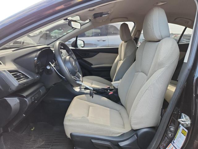 صورة رقم 7 من المزاد - 2020 SUBARU IMPREZA مع VIN 4S3GKAB63L3600367