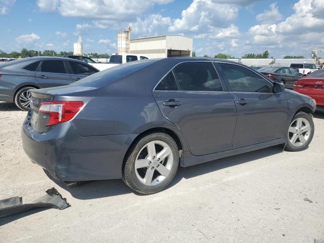 Photo 3 from auction – 2013 TOYOTA CAMRY L with VIN 4T1BF1FK6DU254053