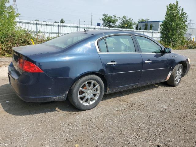 Photo 3 from auction – 2006 BUICK LUCERNE CX with VIN 1G4HD57246U222310