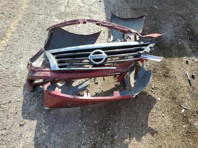 Zdjęcie 12 z aukcji – 2013 NISSAN ALTIMA 2.5 z VIN 1N4AL3APXDC121069