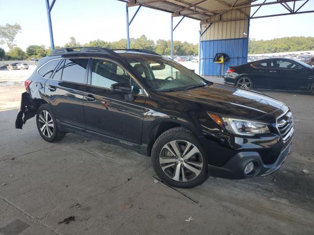 Photo 4 from auction – 2019 SUBARU OUTBACK 2. with VIN 4S4BSAJC2K3202692