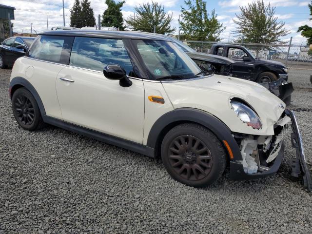 Photo 4 from auction – 2015 MINI COOPER with VIN WMWXM5C55F3A60080