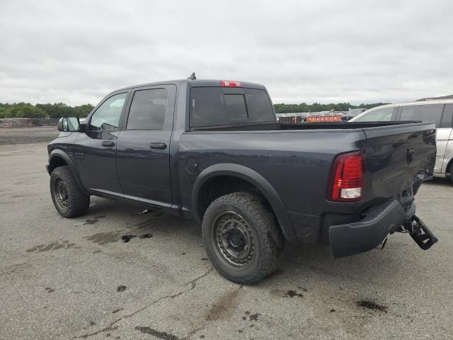 Photo 2 from auction – 2020 RAM 1500 CLASS with VIN 1C6RR7LT8LS145766