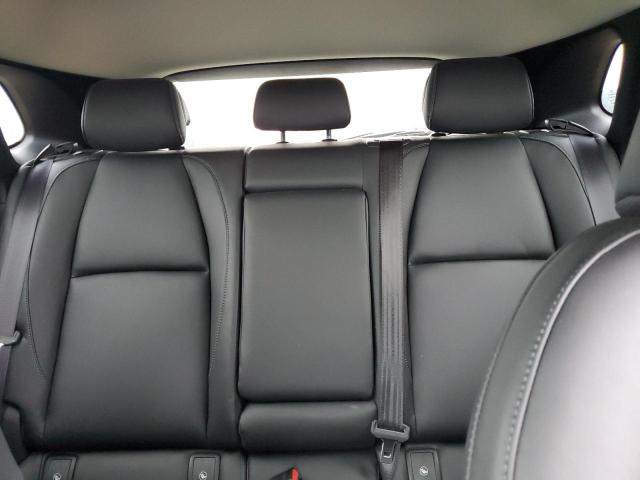 Photo 10 from auction – 2024 MAZDA CX-30 SELECT with VIN 3MVDMBBM5RM679385