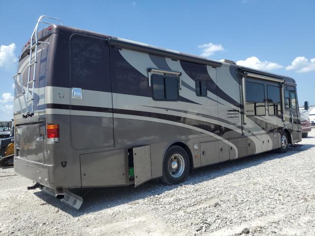 Photo 4 from auction – 2006 ROADMASTER RAIL LF4F with VIN 1RF43564962040132