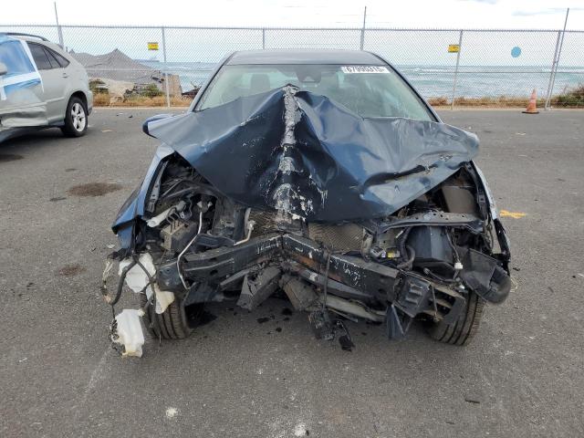 Photo 5 from auction – 2019 TOYOTA COROLLA L with VIN 2T1BURHE8KC161190